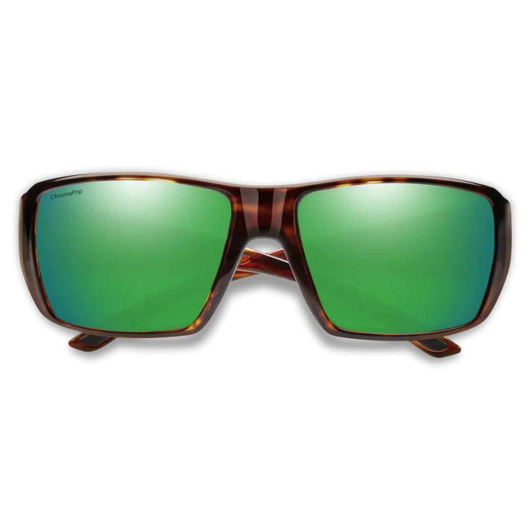 Smith Guide's Choice XL Sunglasses